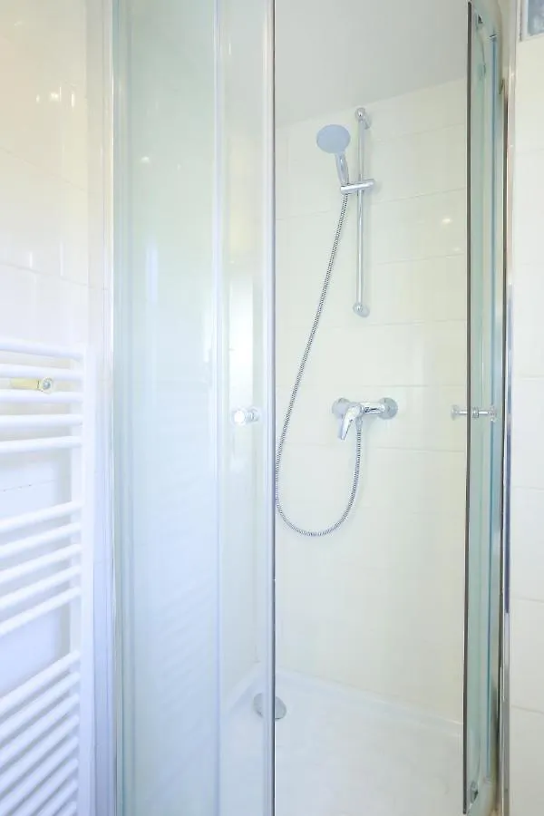 Le 34 Malon, T5 Hypercentre Chic Et Cosy, Wifi, Netflix Par Sovalfi Apartment Saint-Etienne