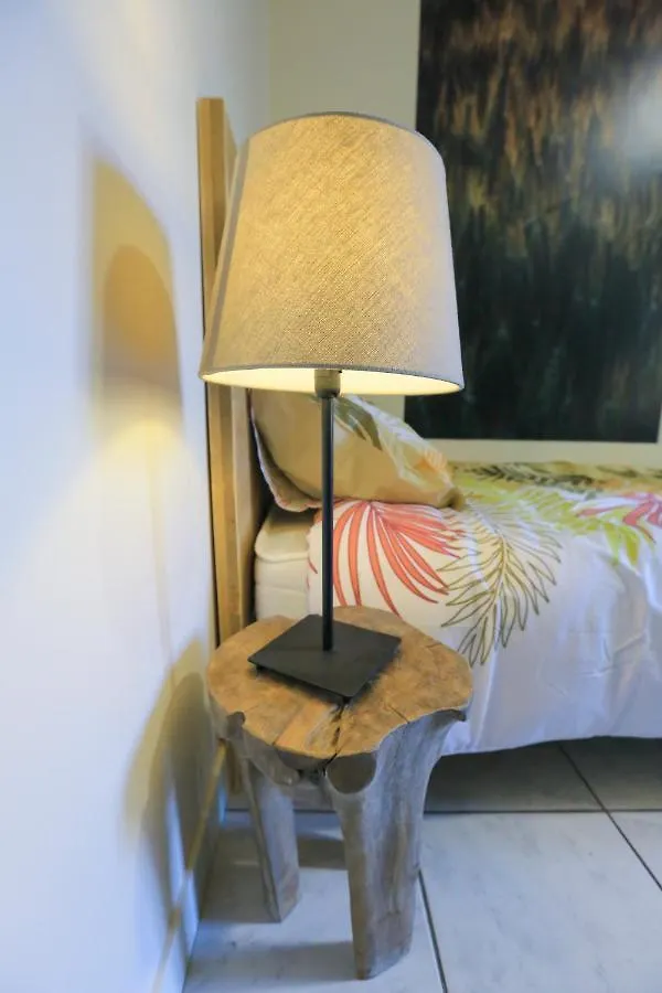Le 34 Malon, T5 Hypercentre Chic Et Cosy, Wifi, Netflix Par Sovalfi Apartment Saint-Etienne